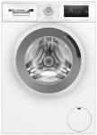 

Стиральная машина Bosch WAN2011BPL, Белый