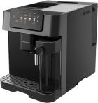 

Кофемашина автоматическая Grundig KVA 7230, черный