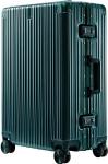 

Чемодан Ninetygo All-round Guard Luggage 24 Green, Зеленый