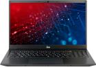 

Ноутбук iRU Калибр 15ЕС5, 15.6", IPS FHD (1898645), black