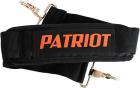 

Ремень для триммеров Patriot PB-152 (801000152)