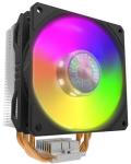 

Кулер для процессора Cooler Master Hyper 212 Spectrum V2 RR-2V2L-18PD-R1