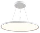 

Люстра подвесная Maytoni Cosmos Modern/Белый (MOD057PL-L54W4K)