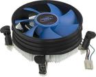 

Кулер для процессора Deepcool THETA 9 PWM 1700