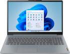 

Ноутбук Lenovo IdeaPad Slim 3, 15AMN8, 15.6FHD IPS (82XQ008GIN)