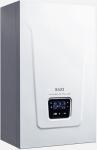

Котел электрический Baxi AMPERA Plus 24, Белый