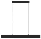 

Подвесной светильник Maytoni Step Pendant, черный (P010PL-L23B)