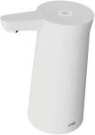 

Диспенсер для воды Sothing Bottled Water Pump, белый (DSHJ-S-2004)