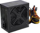 

Блок питания Deepcool Explorer 500W ATX DE500