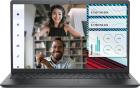 

Ноутбук Dell 15.6'', Vostro 3520 (3520-3850) черный