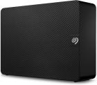 Внешний жесткий диск (HDD) Seagate 18 Тб Expansion 3.5 (STKP18000400)