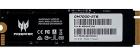 

SSD накопитель Acer M.2 GM7000 2000 Гб PCIe 4.0 3D NAND TLC (BL.9BWWR.106)