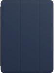 

Чехол-книжка Red Line для Apple iPad Pro 12.9 2021, синий