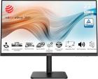 

ЖК монитор MSI 27'', Modern MD272XP (9S6-3PB19H-232), Black, Черный