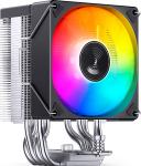 

Кулер для процессора Jonsbo CR-1400 EVO ARGB