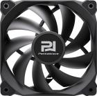 

Вентилятор для корпуса PentaWave PF-K12BS PWM 120 mm Black
