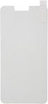 

Защитный экран Red Line Huawei Honor 4C PRO 5, tempered glass, Прозрачный