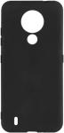 Защитный чехол Red Line Ultimate для Nokia 1.4, черный (УТ000030684)