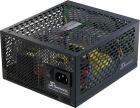 

Блок питания Seasonic PRIME 700W ATX (SSR-700TL)