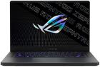 

Ноутбук Asus ROG Zephyrus G15 GA503RS-HQ067 (90NR0AY2-M00560), серый