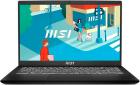 

Ноутбук MSI 15 H B13M-097XRU (9S7-15H411-097) черный