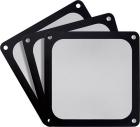 

Сменный фильтр SilverStone G56FF123B3PK020 (3 Pack), Черный
