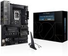 Материнская плата Asus ProART B760-CREATOR WIFI (LGA1700, ATX)