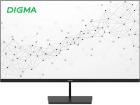 

ЖК монитор Digma Progress 32P501F, 31.5'', IPS FHD, черный