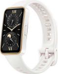 

Фитнес-браслет Huawei Band 9 KIM-B19 (55020BYH) White