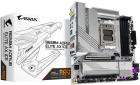 Материнская плата Gigabyte B650M AORUS ELITE AX ICE (AM5 mATX)