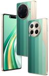 Смартфон Tecno CAMON 30 (8+256) Design Edition