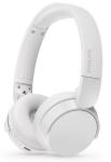 

Наушники Philips TAH4209WT/00 белые, Белый
