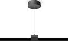

Подвес Ambrella Light Track System GL7033, Черный