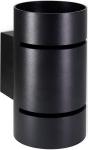 

Бра Ambrella Light Wallers FW2473