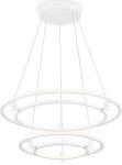 

Подвесной светодиодный светильник Ambrella Light Comfort Line FL5542