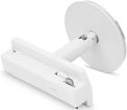 

Основание для трекового светильника Ambrella Light Diy Spot A2505, Белый