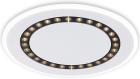 

Потолочный светодиодный светильник Ambrella Light Comfort LineTech FL51402, Белый