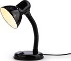 

Настольная лампа Ambrella Light Desk DE7704