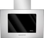 

Вытяжка Konigin Neo Inox/Black 50, Нержавеющая сталь/черный