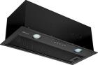 

Вытяжка Konigin Flatbox Full Black 60