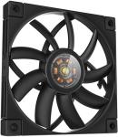 

Вентилятор для корпуса Deepcool FT12 SLIM 120mm