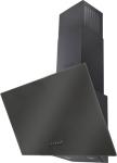 

Вытяжка Konigin Colibri Grey 60, Серый