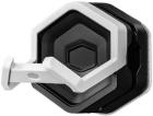 Держатель для наушников Cooler Master MasterAccessory GEM (MCA-U000R-KPHK00)