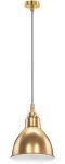 

Подвесной светильник Lightstar Loft 765018, Золото