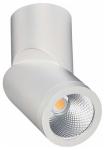

Светодиодный спот ST Luce ST650.532.10, Белый