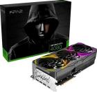 

Видеокарта KFA2 GeForce RTX 4080 KFA2 SG 1-Click OC 16Gb (48NZM6MD6LSK)