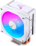 

Кулер для процессора Jonsbo CR-1300 EVO White