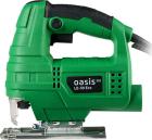 

Лобзик Oasis LE-50 Eco