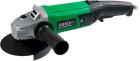 Угловая шлифовальная машина (болгарка) Oasis Eco AG-110/125