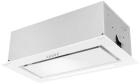 

Вытяжка Meferi SMARTBOX60WH GLASS POWER, Белый